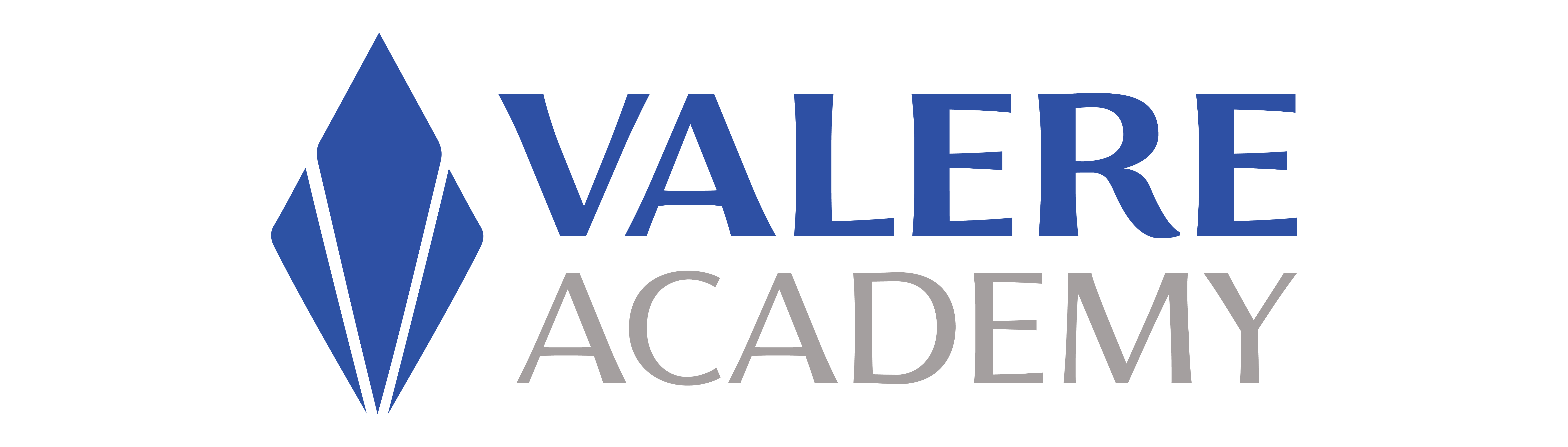 VALERE Academy