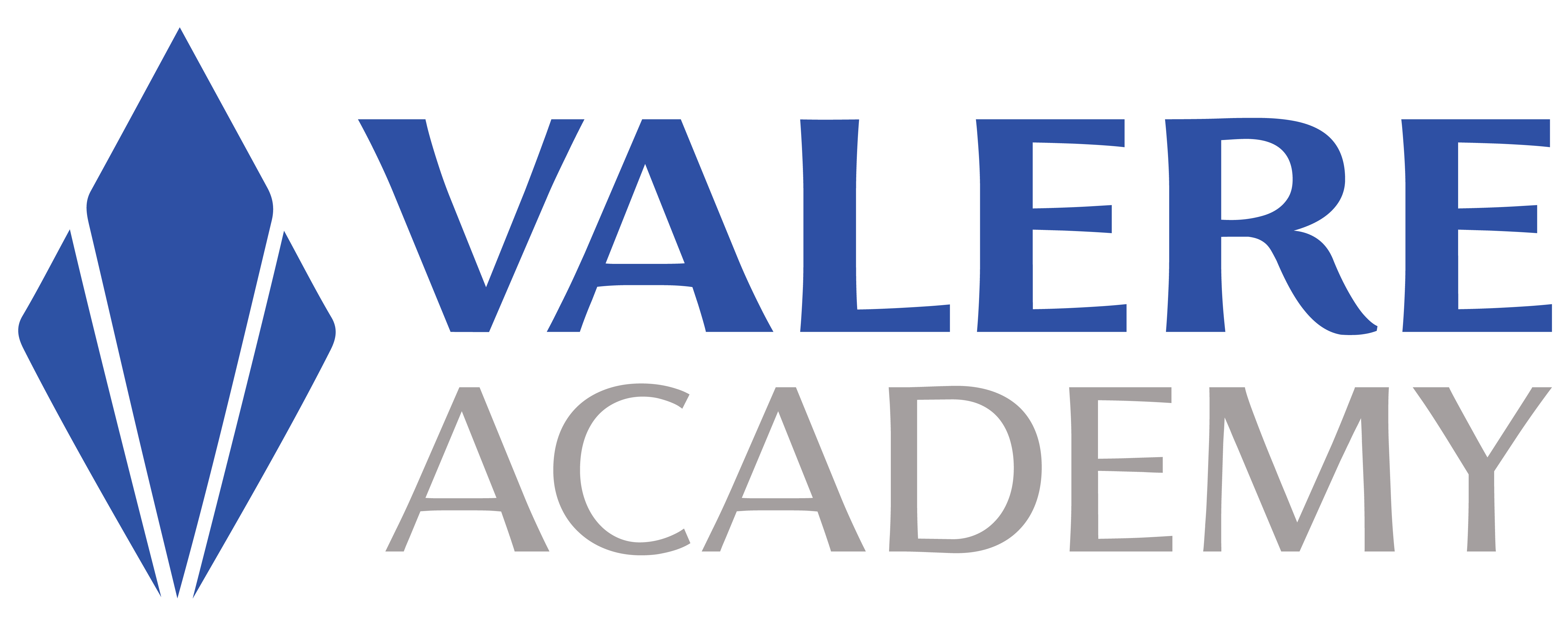 VALERE Academy